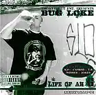 Picture for song 'K.O & BUG LOKE - Life of ah G' by artist 'KOPRODUCTIONS805'