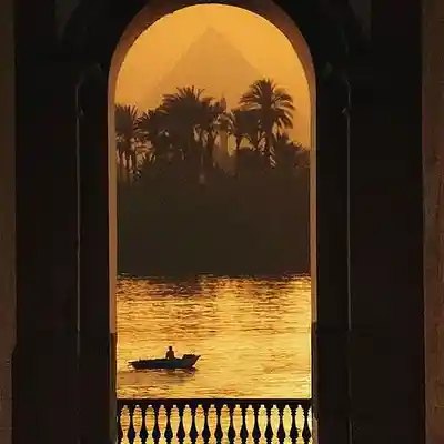 Picture for song 'wanted - lofi type beat' by artist 'KroM Beatz'