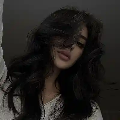 Picture for song 'Rnb type beat temptation' by artist 'Ksunbtz'