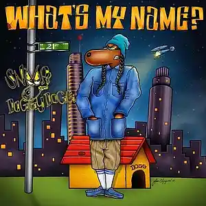 Picture for song 'Da da da DaDa' by artist 'Laydropheat'