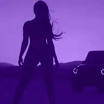Picture for song 'Don't Wait (Blxst x Kalan.frfr)' by artist 'LEXI BANKS'