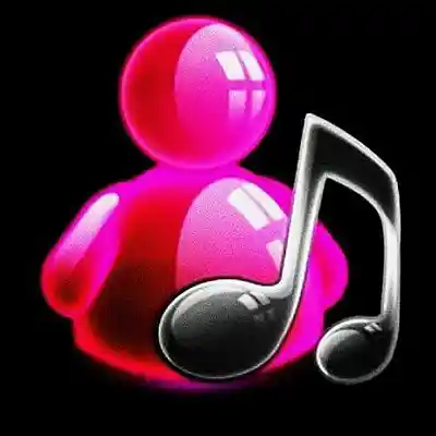 Picture for song 'tably' by artist 'LUXXX'