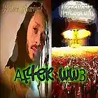 Picture for song 'AFTER WW3-by Prince Azariyah' by artist 'N4RED BEATZ!!!!'