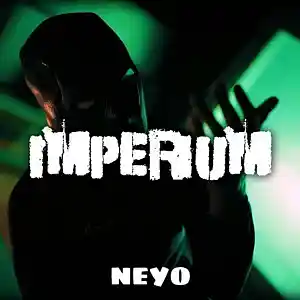 Picture for song '"IMPERIUM" UK Drill Type Beat x NY Drill Type Beat' by artist 'neyoooo36'