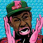 Picture for song 'Falling' by artist 'NuNote'