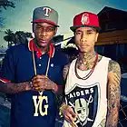 Picture for song '*NEW* Hunnedz Pt 2 | (@StreetEmpireMG) #FreeDL' by artist 'OfficialStreetEmpire'