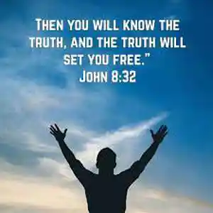 Picture for song 'For The Love Of God (I gave my heart away)' by artist 'Off The Rails'