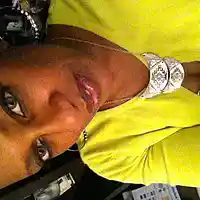 Picture for song 'Tonight(Go-Go Girl)' by artist 'VanitaT'