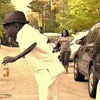 Picture for song 'Tweakin' (FREE DL)' by artist 'PAPLO'