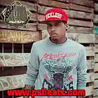 Picture for song '=Random Selection (0.99$ D\L)' by artist 'PLATINUM SELLERS BEATS'