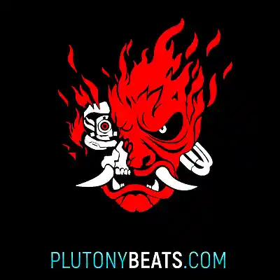 Picture for song 'Oriental Waves (Buy 1 get 2 Free)' by artist 'Plutonybeats'