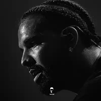 Picture for song 'INSPIRE // Drake, Travis Scott Type Trap Beat' by artist 'PRINCE BEATSKE'