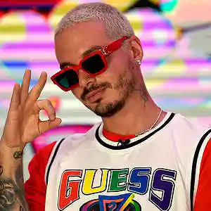 Picture for song 'J.Blavin Type Beat - Havana' by artist 'prod.deathstalker'