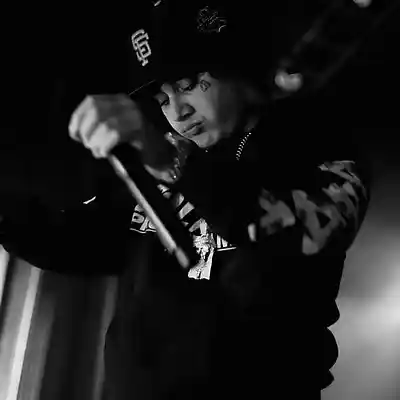 Picture for song 'Shoreline Mafia x 42Dugg / W' by artist 'PROD.GASMAN'