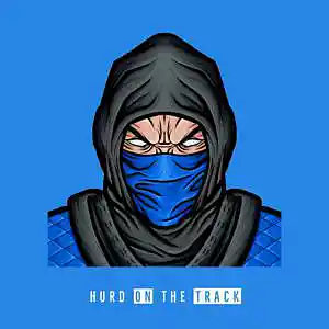 Picture for song '"Sub Zero" Dababy Joyner Lucas Hype Trap Type Beat' by artist 'Hurd On The Track'