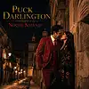 Picture for song 'Puck Darlington - Noche Salvaje 2026' by artist 'Puck Darlington (studio48)'
