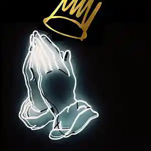 Picture for song '6ix Drake Travis Scott type beat' by artist 'radionthetrack'