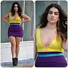 Picture for song 'She Want It Like That' by artist 'Ravi Singh'