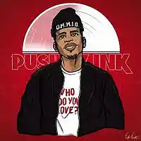 Picture for song 'Street Talk*New(Free D/L) (4 Leases For 40$) ' by artist 'Red Drum Beats'