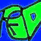 Picture for song 'Red Walks - Hardoff' by artist 'Red Walks'