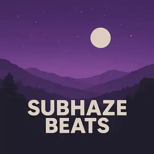 Song picture