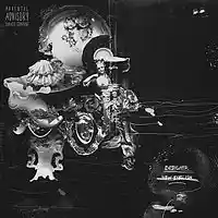 Picture for song 'Royal Flush ' by artist 'Scott Styles'