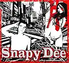 Picture for song 'Snapy Dee Beats 2 - 15 BEATS FOR SALE' by artist 'Snapy Dee'