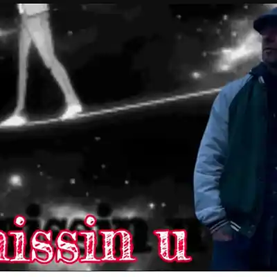 Picture for song 'missin u' by artist 'Sonny TuTone Swagga'