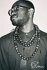 Picture for song 'Bryson Polhill - Dexter (RIP J Dilla) | FREE DL' by artist 'soulclapbeats'