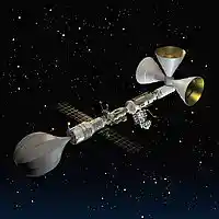 Picture for song 'sympathetic synthony' by artist 'Stockwrock'