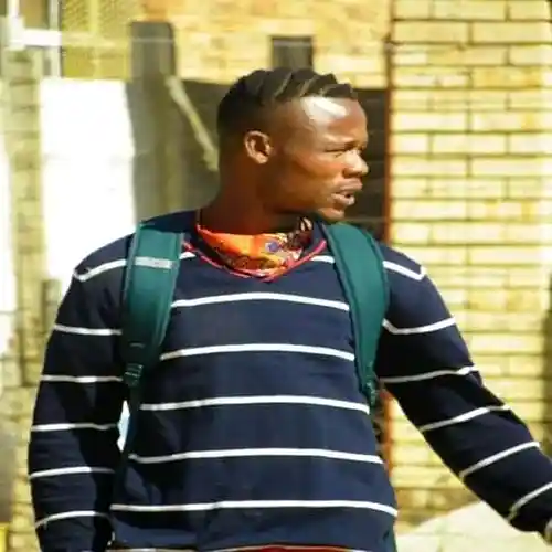 Picture for song 'The due process..' by artist 'The Almighty stizi'