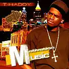 Picture for song 't_haddy_motivation_music_Be_On_E' by artist 'T Haddy (US)'