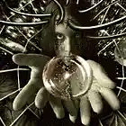 Picture for song 'Nocturnal Overdrive' by artist 'The Id'