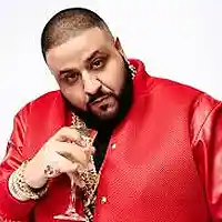 Picture for song 'VISIONS (DJ KHALED TYPE BEAT)' by artist 'TheRealDreamstate'