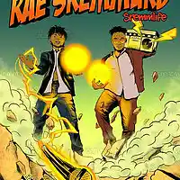 Picture for song 'Yes' by artist 'to92beats'