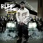 Song picture