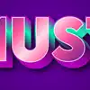 Picture for song 'MUSTHUSONGEARAP CUSTHUS' by artist 'THUSMUSTHUS'