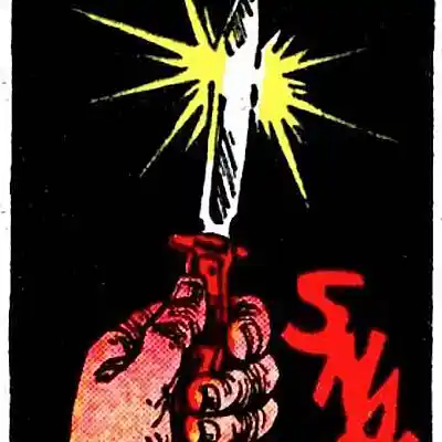 Picture for song 'GTA 173 BPM - G# Min(@hect0rn)' by artist 'ultraH'