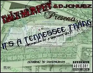 cover pic