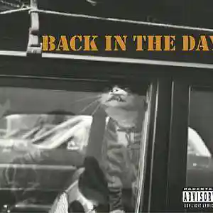 Song picture