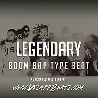 Song picture
