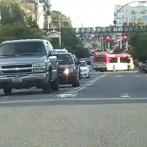 Picture for song 'Good Carma' by artist 'Warren Project'