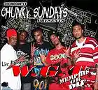 Picture for song 'Casualties High' by artist 'WGT'