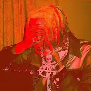 Picture for song 'rockstar made (BUY 1 GET 4 FREE)' by artist 'what is luv'