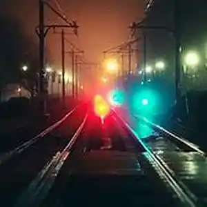 Picture for song 'FASTER(PROD.whoDeany)' by artist 'whoDeanyBeatz'