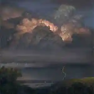 Picture for song '"VALLEY" Instrumnetal(prod.whoDeany)' by artist 'whoDeanyBeatz'