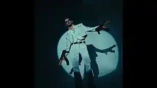 Song picture