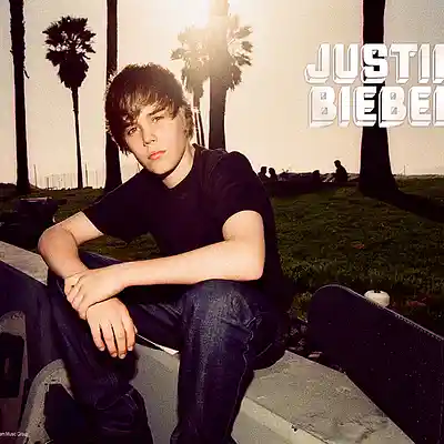 Picture for song 'Only Girl - Buy 1 Get 1 Free' by artist 'Zone Soundz Beatz'