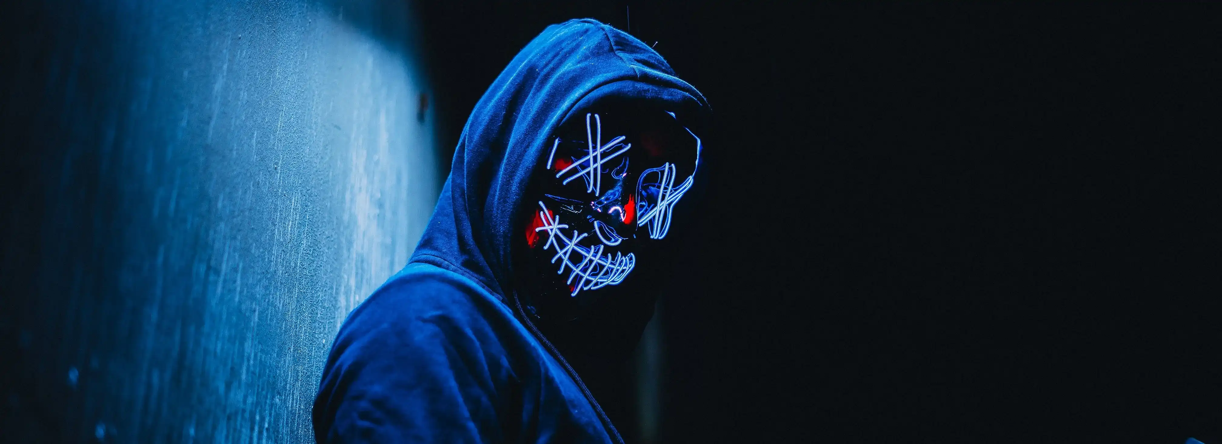 cover pic