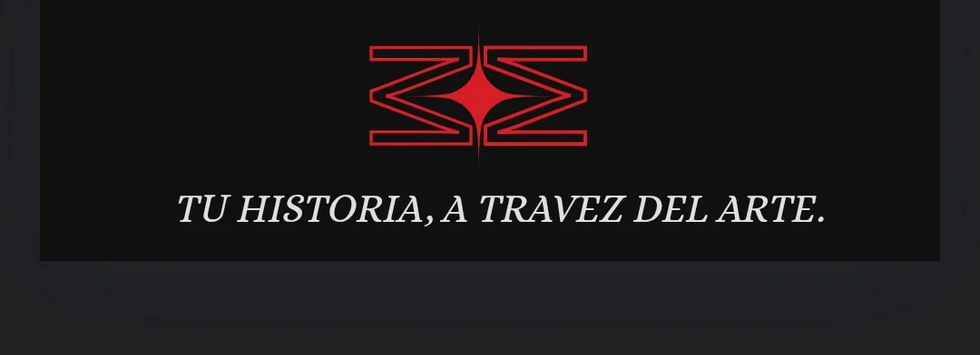 cover pic